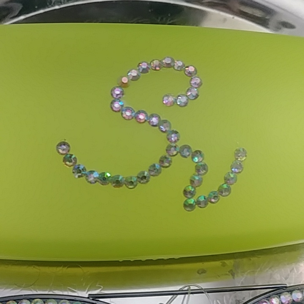 SimplyVita sunglasses - Picture 4 of 4